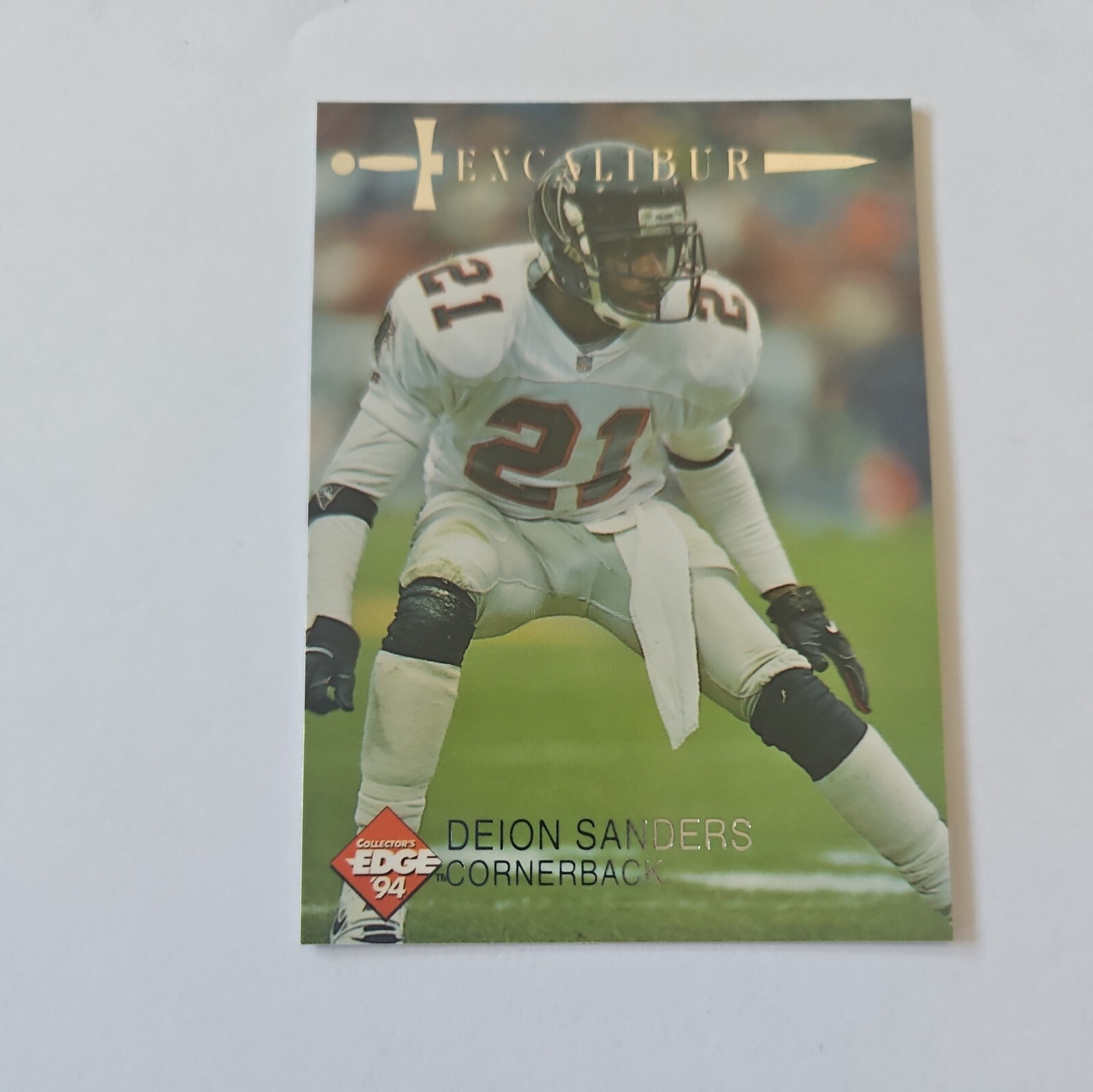 Ebay Item For Sale
