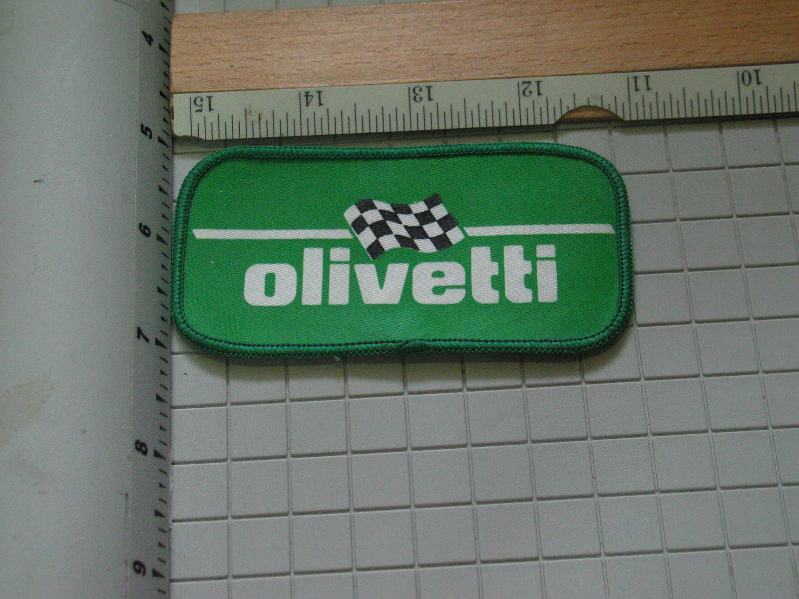 Picture 2 of 3