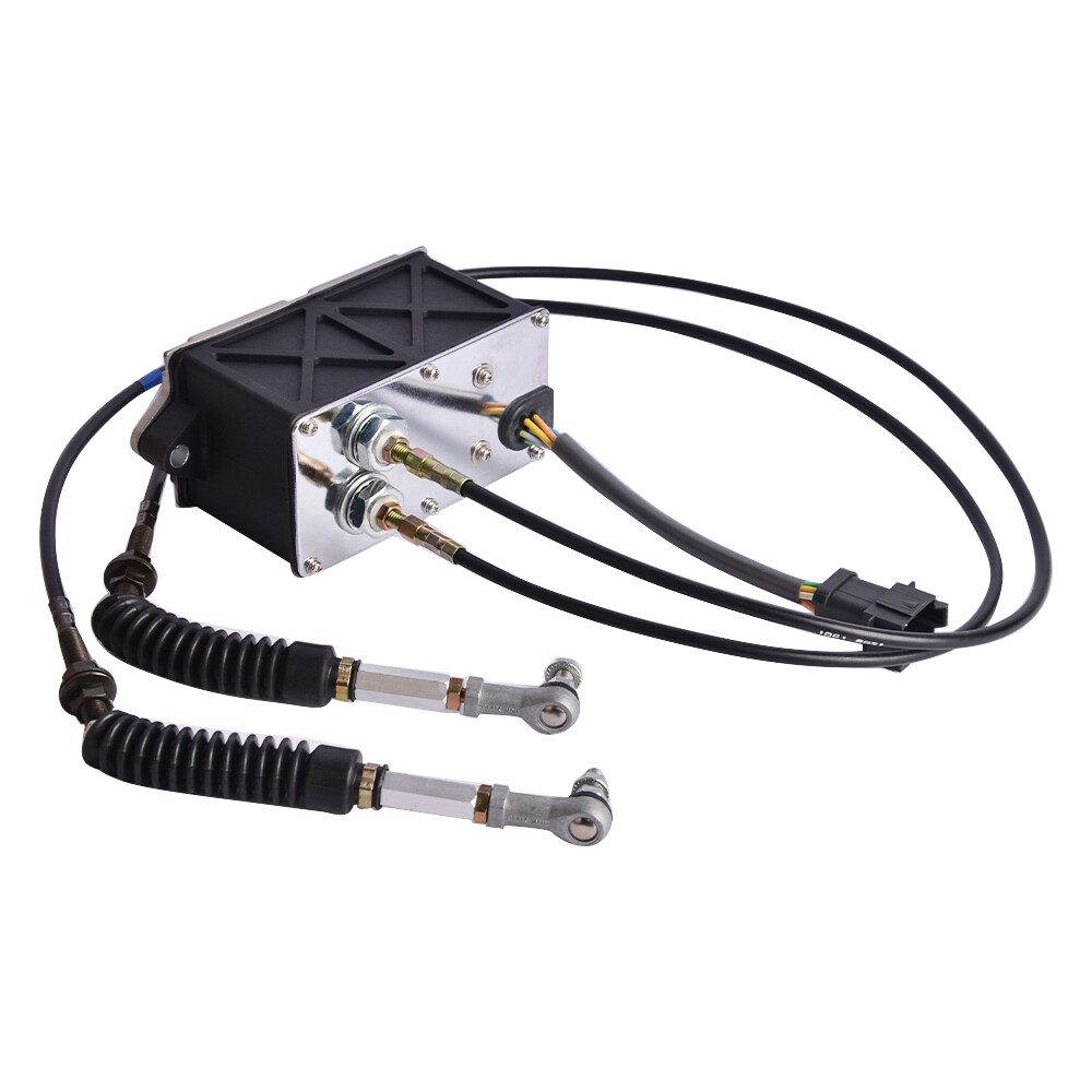 247-5212 Throttle Motor 247-5215 For Caterpillar CAT E320C E320D E312C E312D | eBay 247-5212-throttle-motor-247-5215-for-caterpillar-cat-e320c-e320d-e312c-e312d-ebay