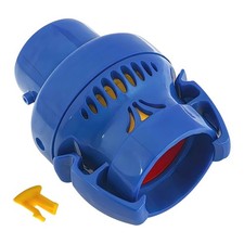 1Pc Flow Regulator Valve For Zodiac MX6 MX6 Elite MX8 MX8 Elite Pool Cleaner