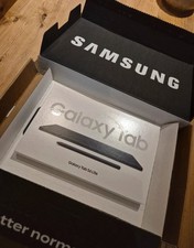 Samsung Galaxy Tab S6 Lite (2022) SM-P620 64GB, Wi-Fi, 10.4