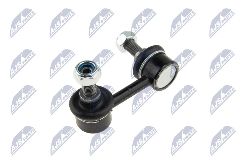 Nty Front Stabilizer Link For Nissan Primera P12 01-07 /Right - Image 4