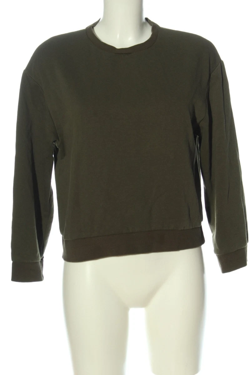 T-shirt Basica A Spalla Scesa - Tough Cotton - Viola - Taglie Forti - Foto 5