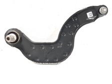 QUERLENKER RECHTS HINTEN CLA Shooting Brake (118.6) 2020 A2473506100