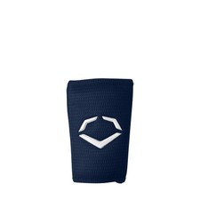 Pro SRZ 2.0 Protective Wrist Guard Navy Medium Gel to Shell Technology