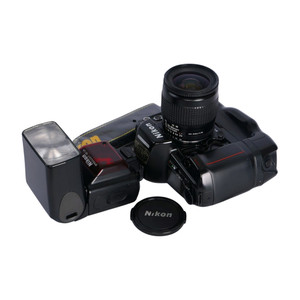 Mf 26 Nikon | eBay
