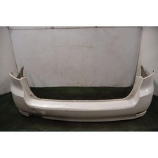 Pare-choc arrière Subaru LEGACY
