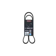 Keilrippenriemen für Abarth 500-595-695 500C-595C-695C id01280