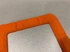 LACIE 2TB Rugged Mini All-Terrain External Mobile HDD Hard Drive — photo 4