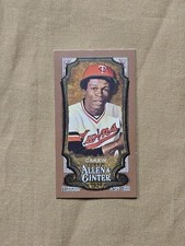 2024 Topps Allen and Ginter Baseball - Base, Inserts and Minis - Pick a Card