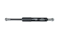 Kamoka Gasfeder Motorhaube 7091047 FüR Multipla Fiat VAN 186AXC1A 186BMC1A 100