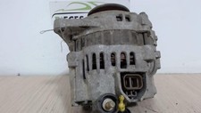 Alternateur Mazda 323