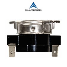 303395 Dryer High Limit Thermostat Maytag Whirlpool PS11740646 AP6007529
