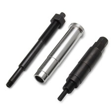 Broken Spark Plug Remover Tool For Ford Triton 3 Valve 5.4l Lisle 65600 Engines Broken Spark Plug Remover Tool For Ford Triton 3 Valve 5.4l Lisle 65600 Engines