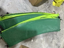 Upper Bounce Trampoline Parts 15' Trampoline Replacement Frame cover