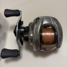 21 DAIWA ZILLION SV TW 1000XHL