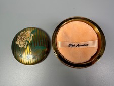  on The Hot Collector