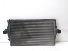 Radiateur Volvo CROSS COUNTRY