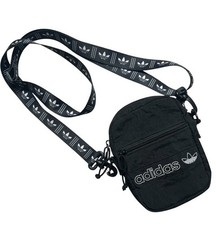 Adidas Originals Festival Crossbody Shoulder Sling Bag Travel/Concert 7x5-1665