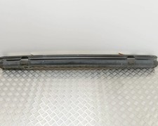 MERCEDES-BENZ SL R107 Stoßstange hinten Mittelteil N/A 3.80 Petrol 14563609