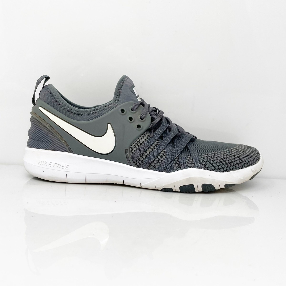 nike free run 7.0 womens