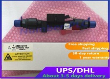 1PC Honeywell AWM5104VN MASS AIRFLOW 20L/MIN Threaded 1/4 NPT Free Shipping