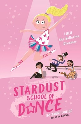 The Art Gallery: A Lift the Fact Book by Tanya Kylie (Board book)