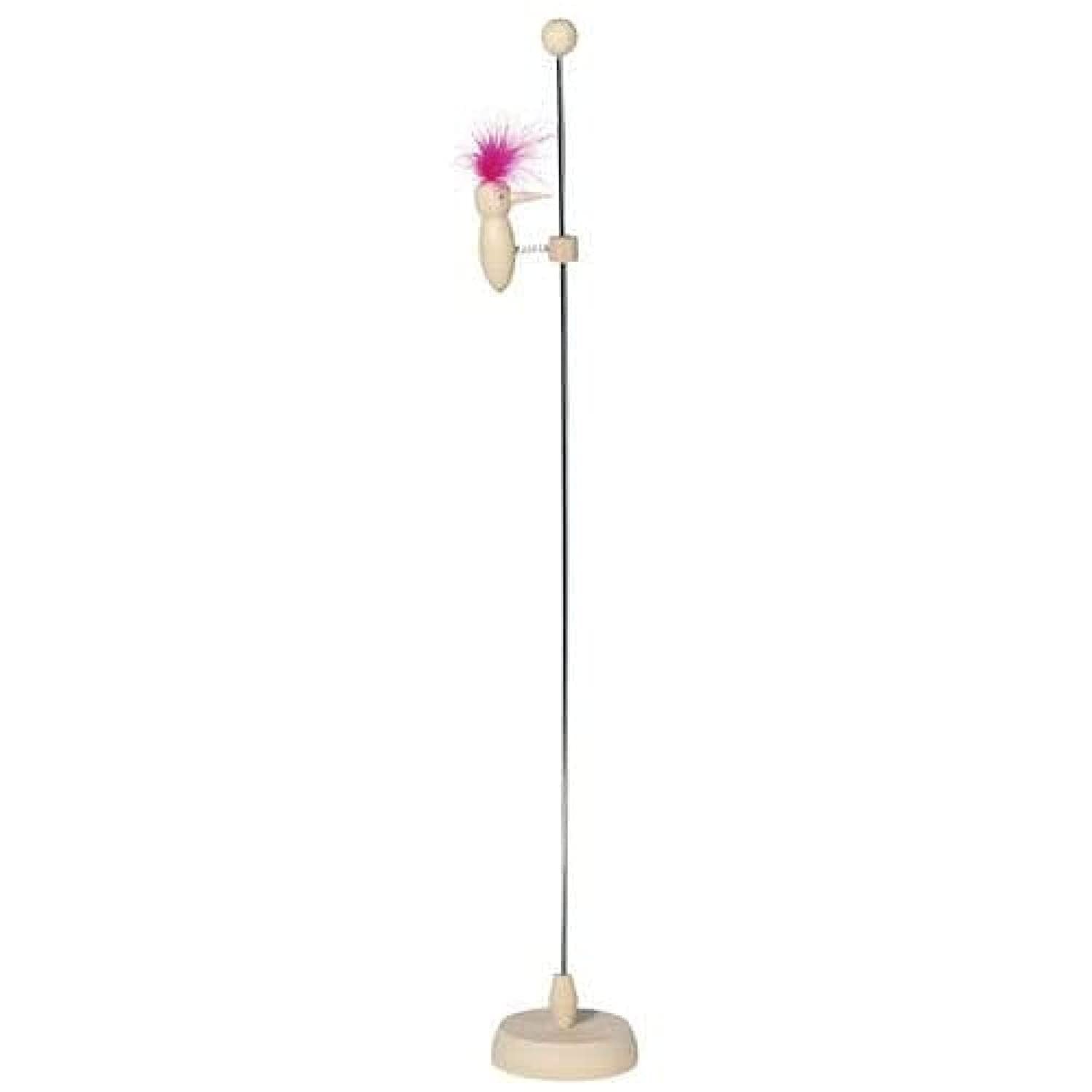Goki Tapping Woodpecker 3890₽