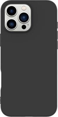 eSTUFF ES67101053 - BULK INFINITE VIENNA iPhone 16 Pro