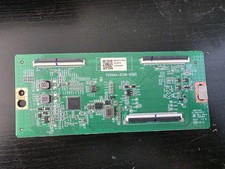 Onn 55 Tcon 100012586 T-Con Board [303C55A023...