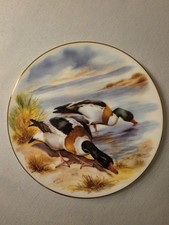 ​Royal Grafton Fine Bone