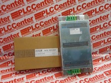 ASEA BROWN BOVERI 3DF4354 / 3DF4354 (NEW IN BOX)