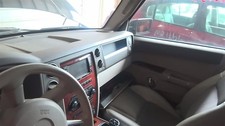 Passenger Right Air Bag Passenger Dash Fits 07-09 Commander 1803871
