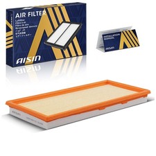 AISIN Engine Air Filter for Subaru Outback Forester Impreza Legacy 1999-2006