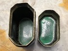 1970’s-1980’s Vintage Cloisonné Enamel Trinket Or Snuff Box — photo 5