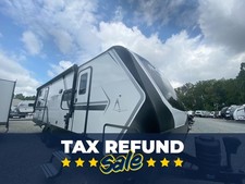 2026 Grand Design Imagine 2800BH