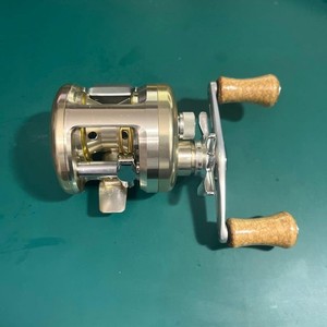 japan-higasi-116 | eBay Stores
