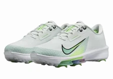New Nike Air Zoom Infinity Tour 2 Golf Shoes FD0217-300 Men’s 11