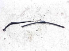 MAZDA 5 CR19 Scheibenwischer vorne 7130 2.00 Diesel 81kw 2006 23807305