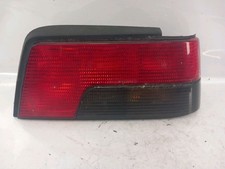 Feu arrière Peugeot 405