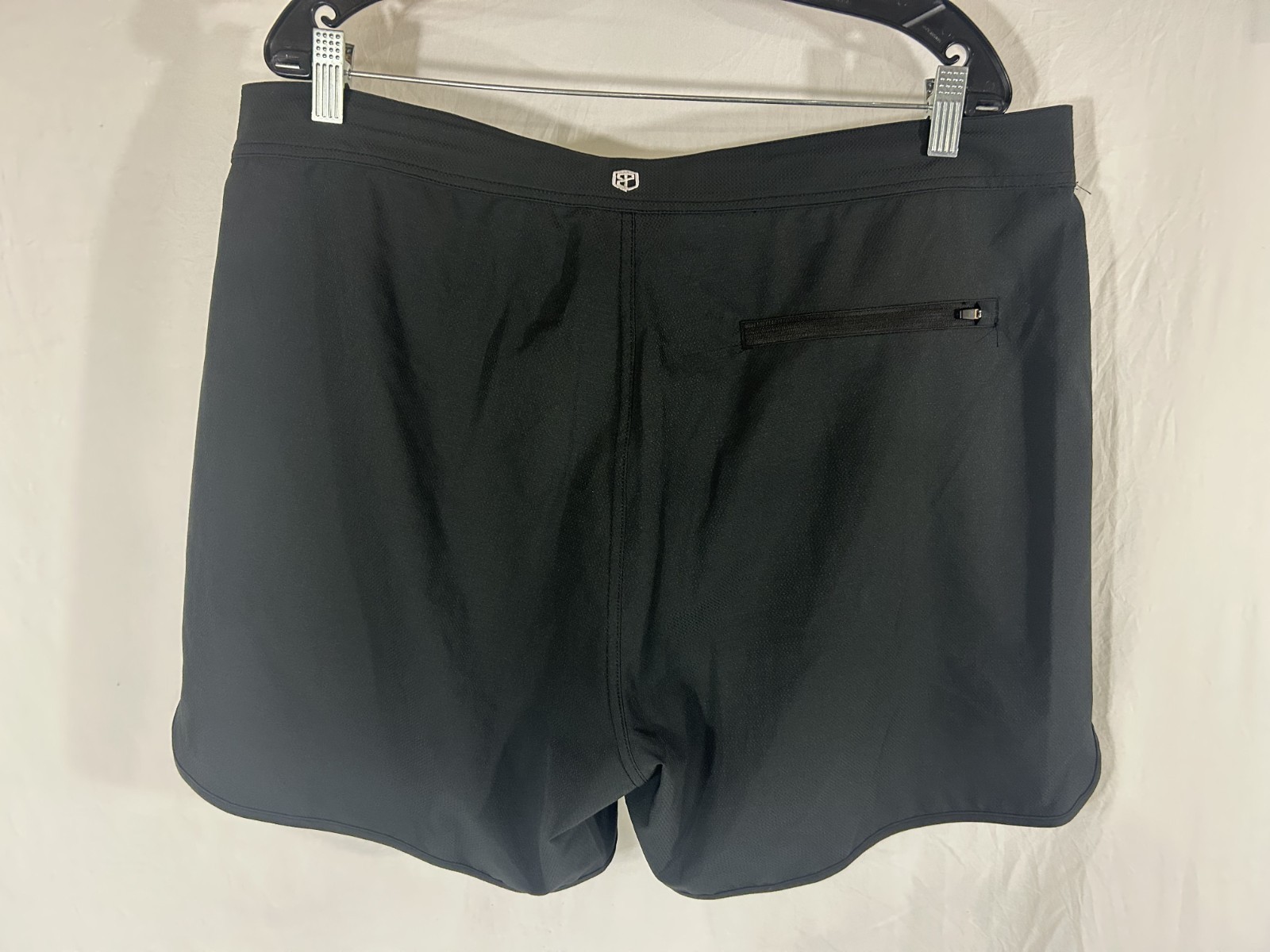 Born Primitive 5” Versatile Stretch Tech Shorts M… - image 4