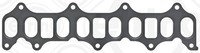 Elring Dichtung AnsaugkrüMmer 531.620 FüR Toyota Hilux 8 Pick Up Land Cruiser 6