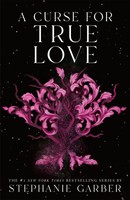 Stephanie Garber | A Curse For True Love | Taschenbuch | Englisch (2025)