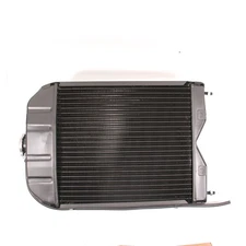 181623M1 RADIATOR Suitable For MASSEY FERGUSON 181623M1
