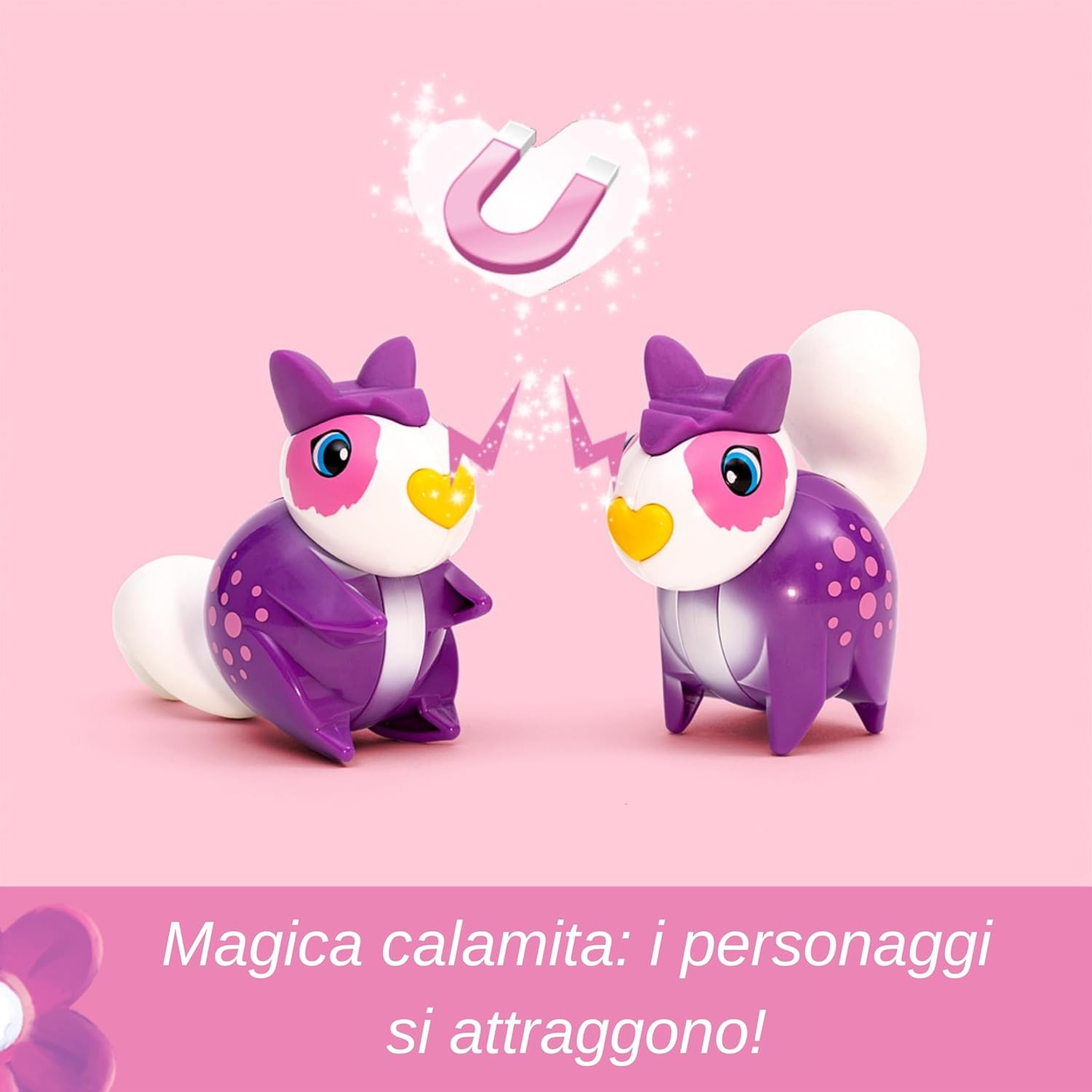 Foto 3 di 3