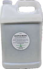 Allen Shuffleboard 12 Pounds of Glass Shuffleboard Beads