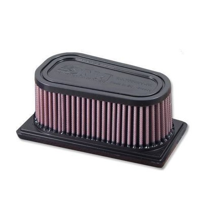 DNA Luftfilter kompatibel für KTM 690 Enduro (08-20) PN: R-KT6SM16-0R