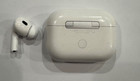 Apple AirPods Pro 2nd Generation A2968 USB-C Charging Case + LEFT A3048 Side — photo 6