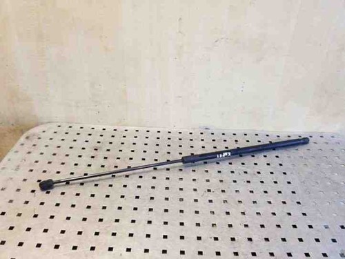 VW GOLF VI Cabrio 517 Vordere linke Motorhaubendämpfer 5K0823359D 1.60 26169629