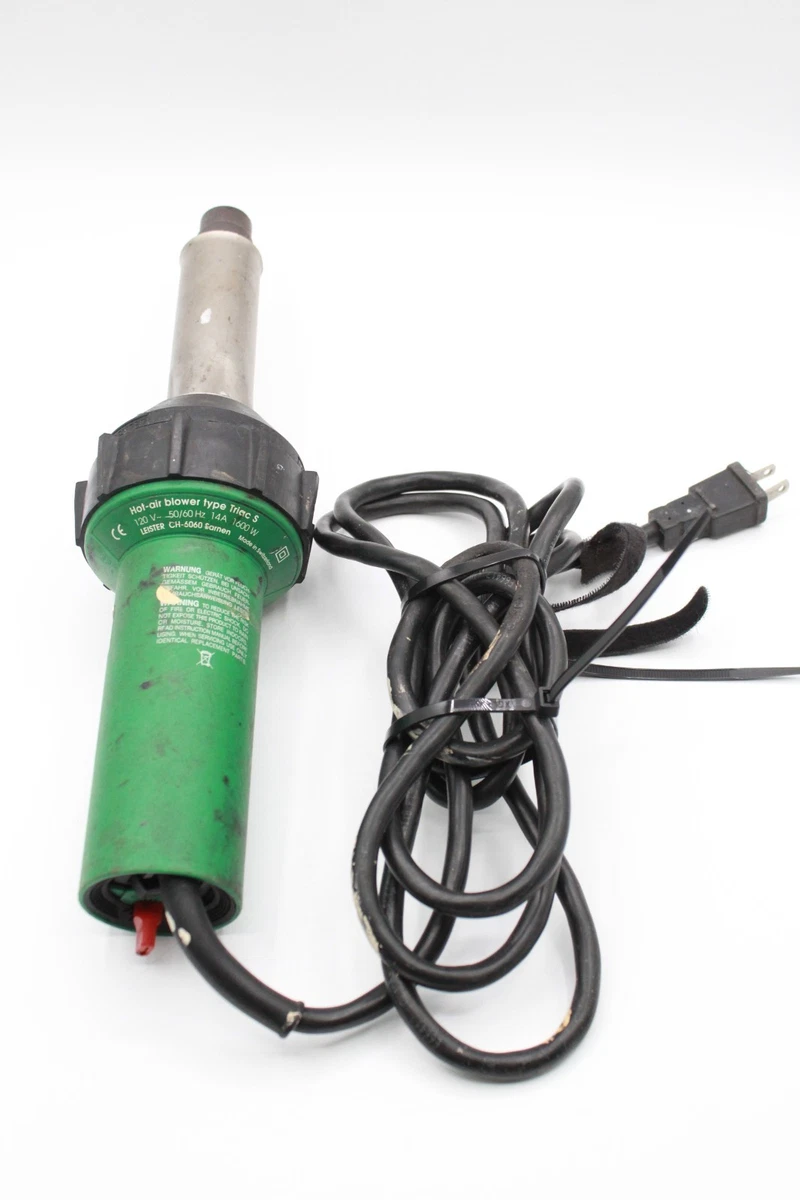 hot air blower products for sale | eBay